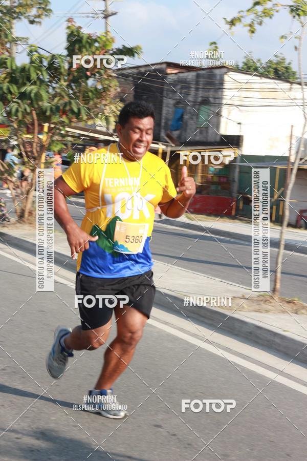 Buy your photos of the eventCorrida Ternium 2019 on Fotop