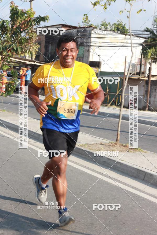 Buy your photos of the eventCorrida Ternium 2019 on Fotop
