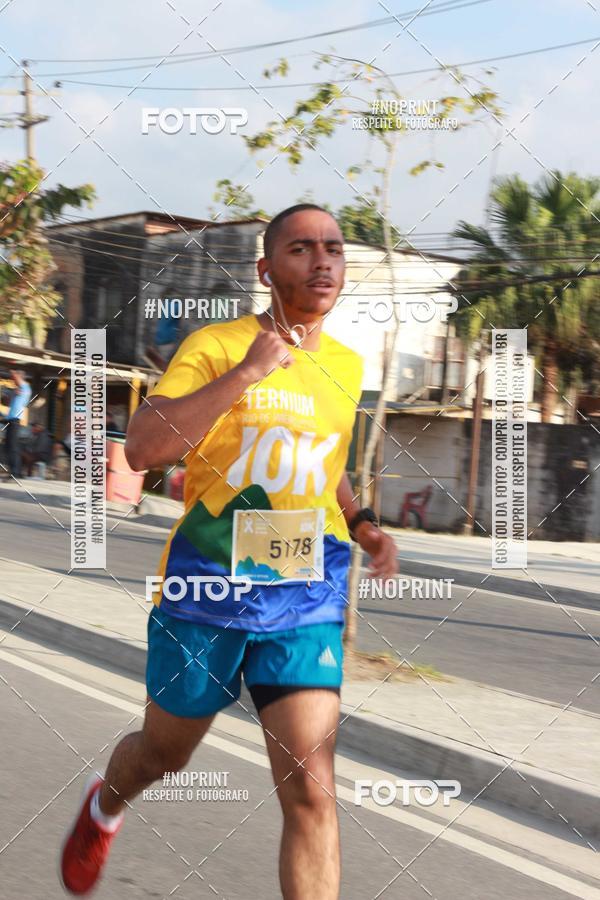 Buy your photos of the eventCorrida Ternium 2019 on Fotop
