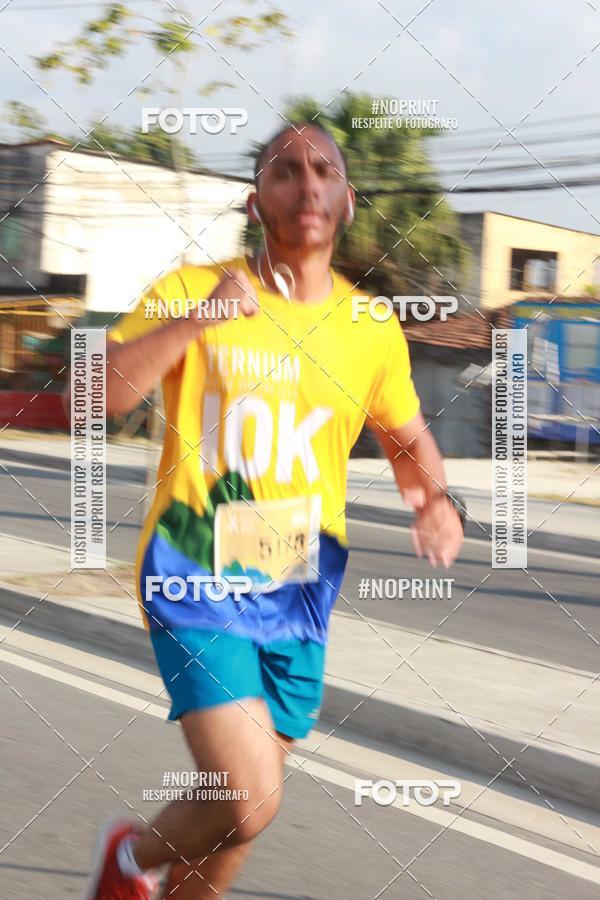 Buy your photos of the eventCorrida Ternium 2019 on Fotop