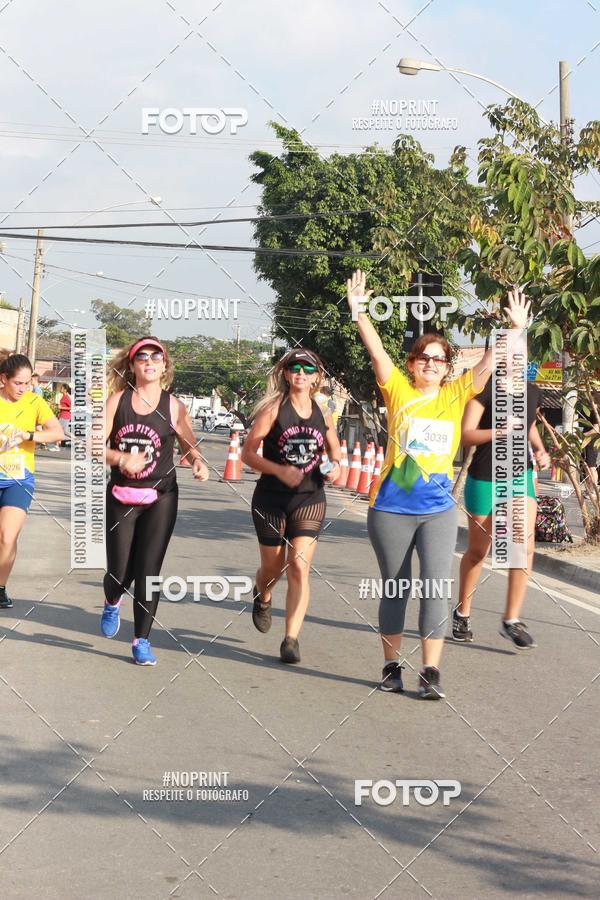 Buy your photos of the eventCorrida Ternium 2019 on Fotop