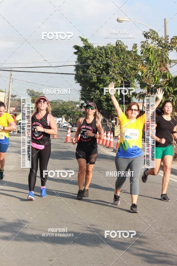Buy your photos of the eventCorrida Ternium 2019 on Fotop