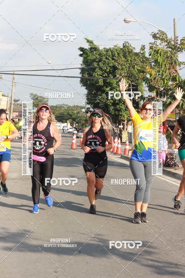 Buy your photos of the eventCorrida Ternium 2019 on Fotop
