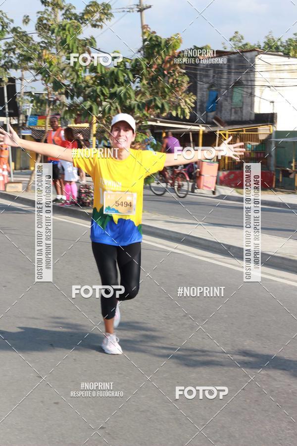 Buy your photos of the eventCorrida Ternium 2019 on Fotop