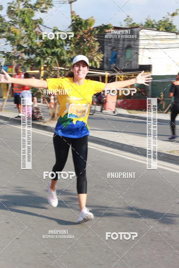 Buy your photos of the eventCorrida Ternium 2019 on Fotop