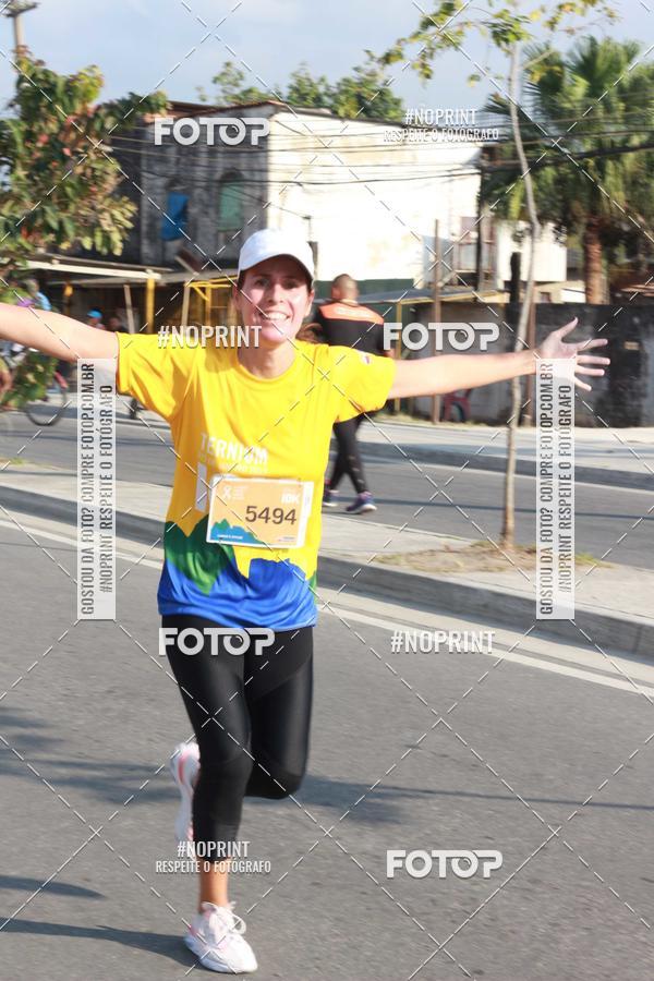 Buy your photos of the eventCorrida Ternium 2019 on Fotop