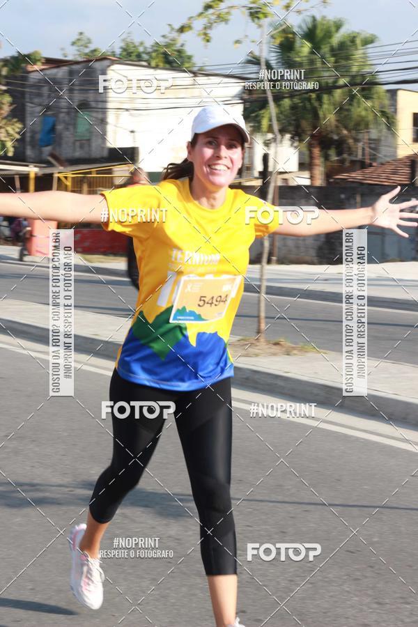 Buy your photos of the eventCorrida Ternium 2019 on Fotop