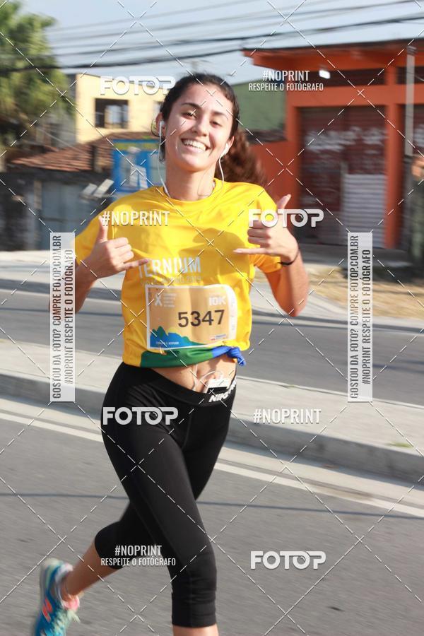 Buy your photos of the eventCorrida Ternium 2019 on Fotop