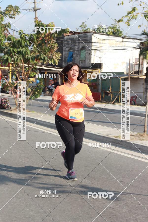 Buy your photos of the eventCorrida Ternium 2019 on Fotop