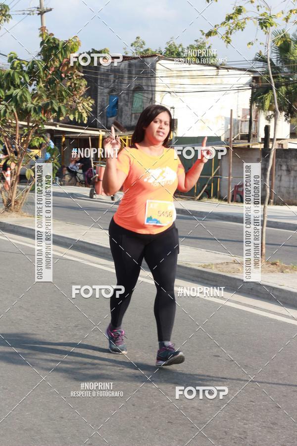 Buy your photos of the eventCorrida Ternium 2019 on Fotop