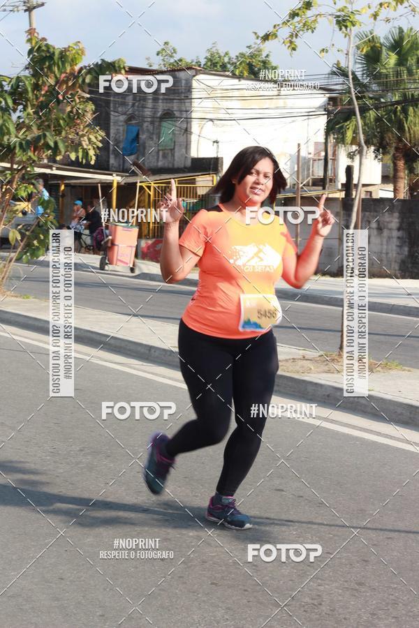 Buy your photos of the eventCorrida Ternium 2019 on Fotop
