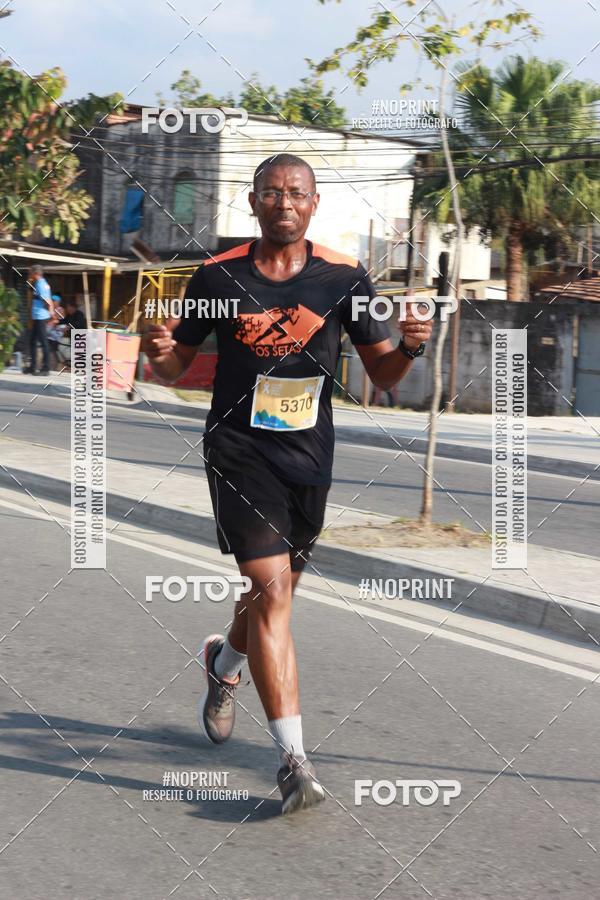 Buy your photos of the eventCorrida Ternium 2019 on Fotop