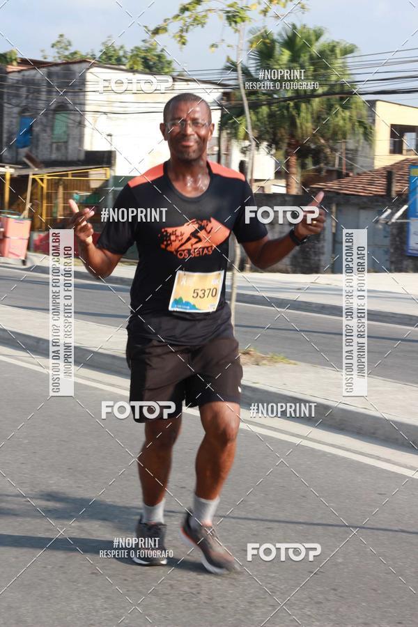 Buy your photos of the eventCorrida Ternium 2019 on Fotop