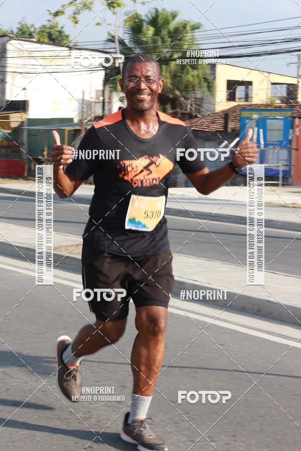 Buy your photos of the eventCorrida Ternium 2019 on Fotop