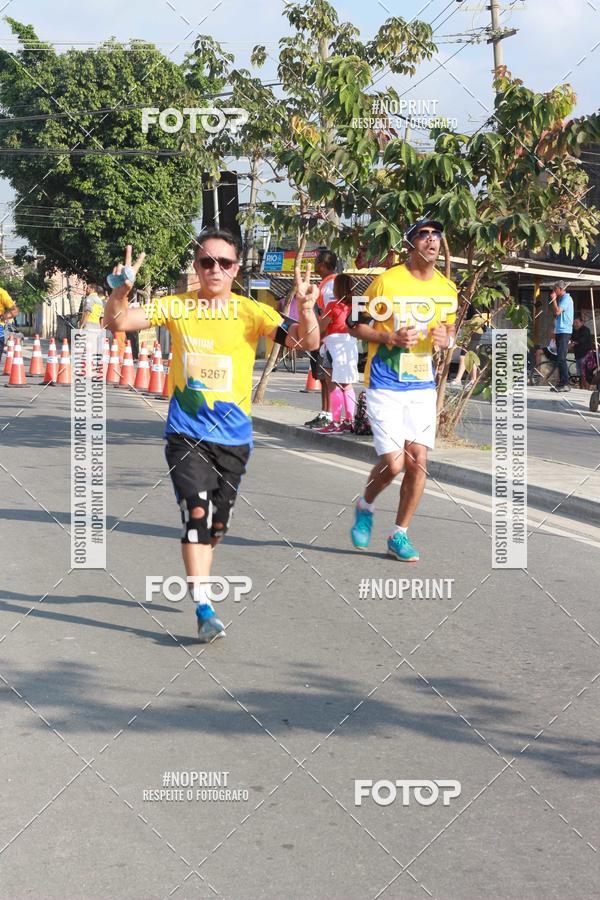 Buy your photos of the eventCorrida Ternium 2019 on Fotop