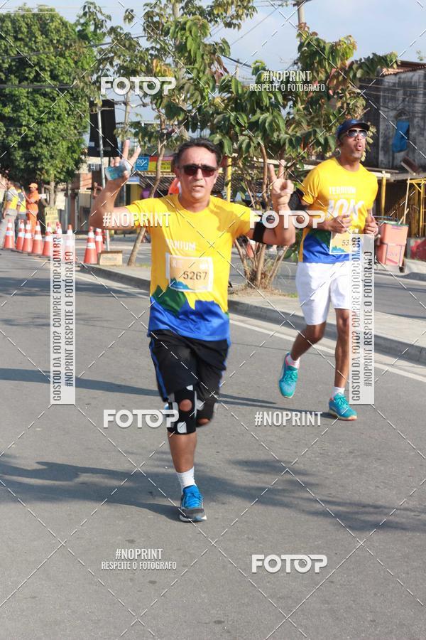 Buy your photos of the eventCorrida Ternium 2019 on Fotop
