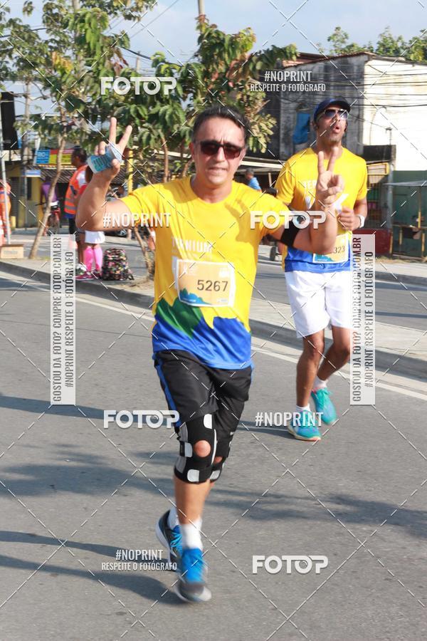 Buy your photos of the eventCorrida Ternium 2019 on Fotop