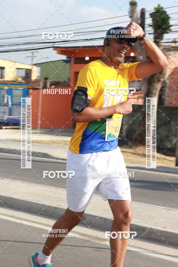 Buy your photos of the eventCorrida Ternium 2019 on Fotop