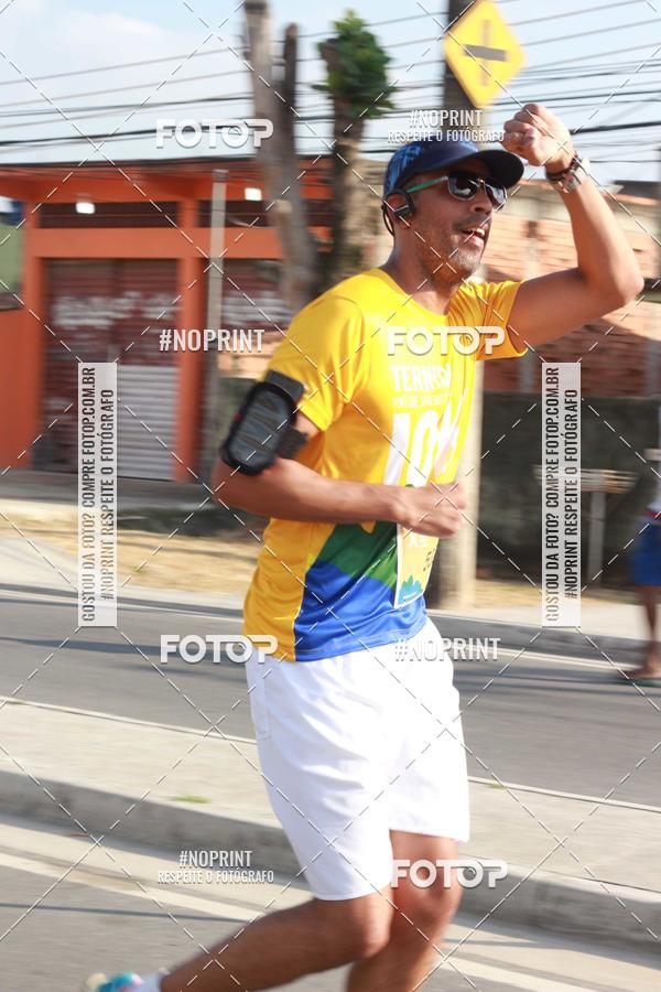 Buy your photos of the eventCorrida Ternium 2019 on Fotop