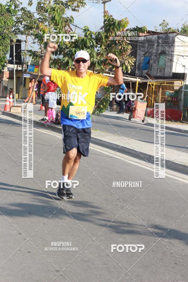 Buy your photos of the eventCorrida Ternium 2019 on Fotop
