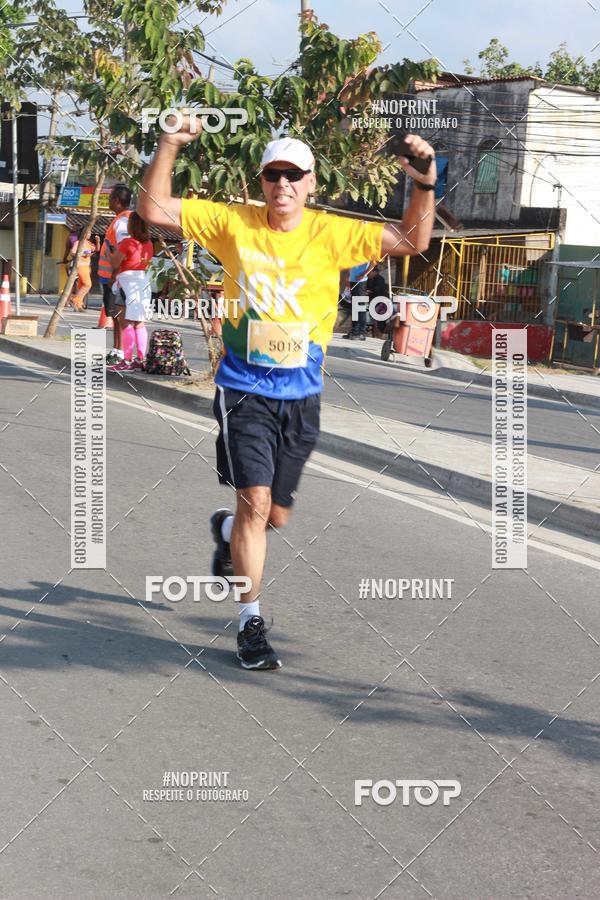 Buy your photos of the eventCorrida Ternium 2019 on Fotop