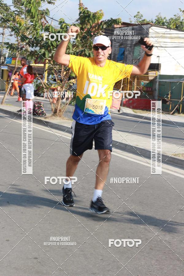 Buy your photos of the eventCorrida Ternium 2019 on Fotop