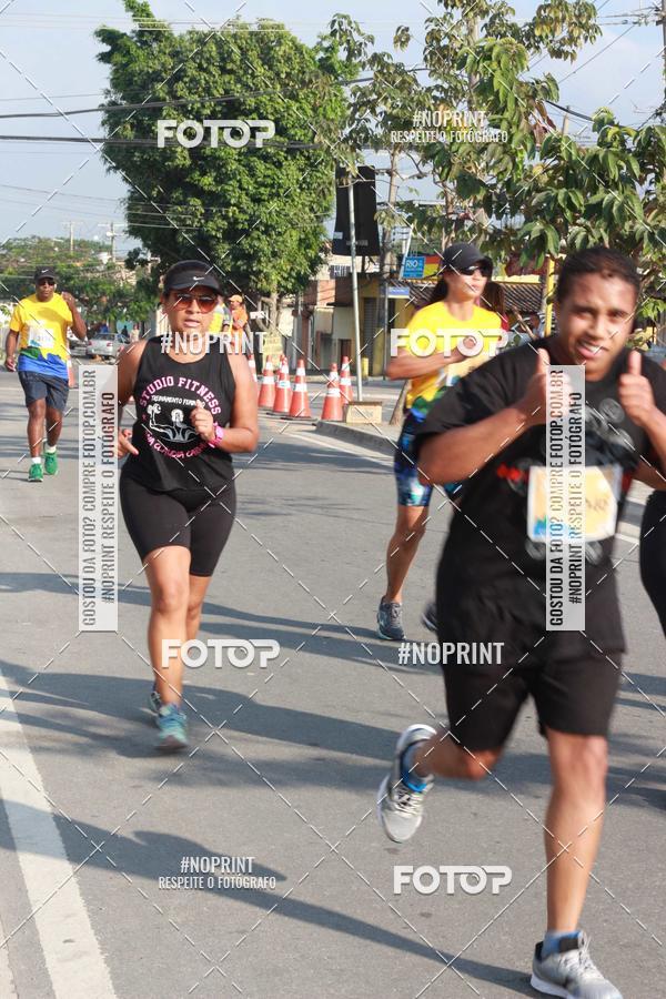 Buy your photos of the eventCorrida Ternium 2019 on Fotop