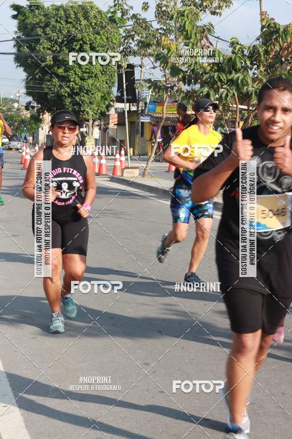 Buy your photos of the eventCorrida Ternium 2019 on Fotop