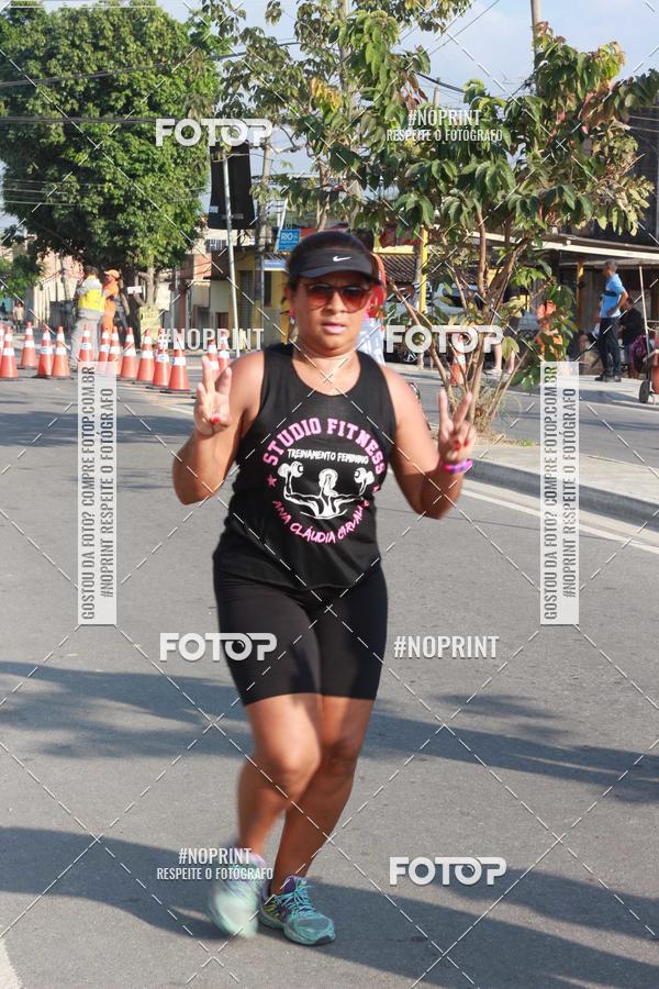 Buy your photos of the eventCorrida Ternium 2019 on Fotop