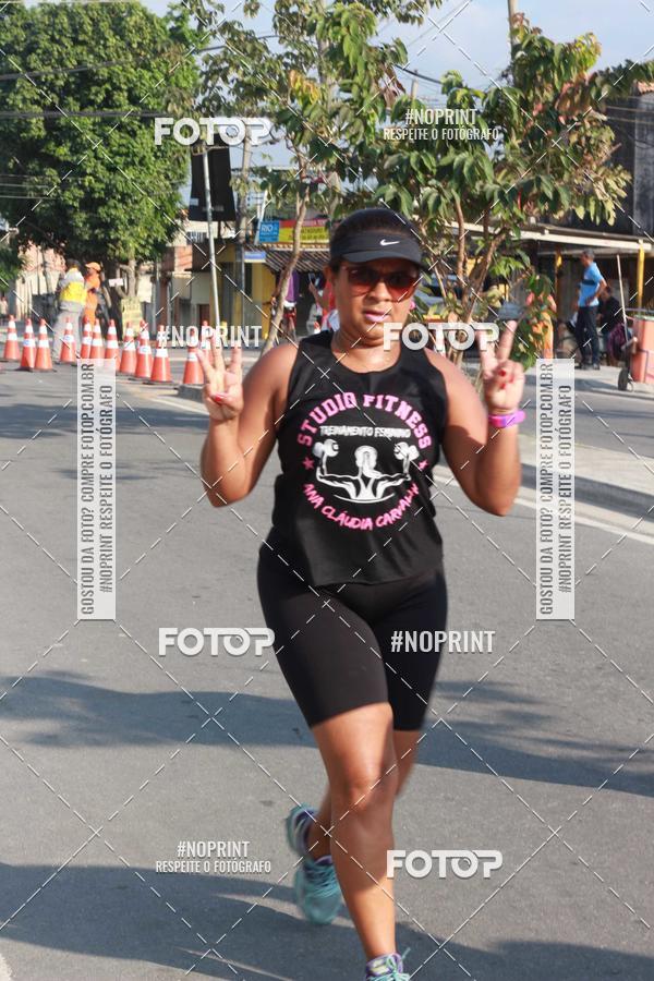 Buy your photos of the eventCorrida Ternium 2019 on Fotop