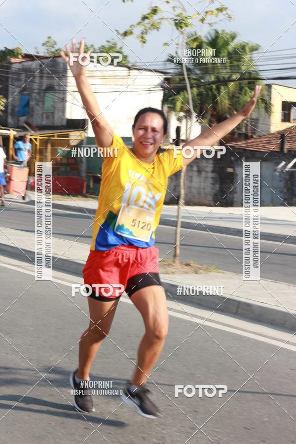 Buy your photos of the eventCorrida Ternium 2019 on Fotop
