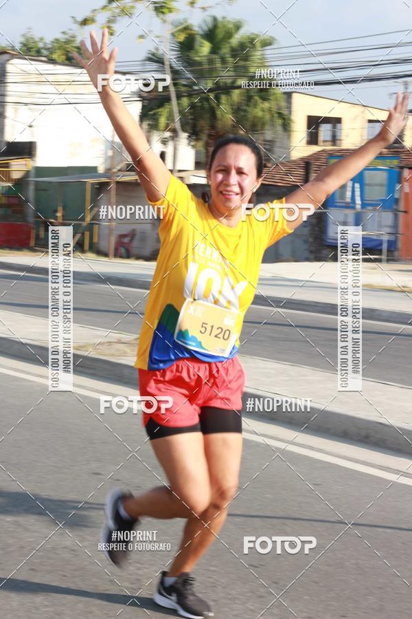 Buy your photos of the eventCorrida Ternium 2019 on Fotop