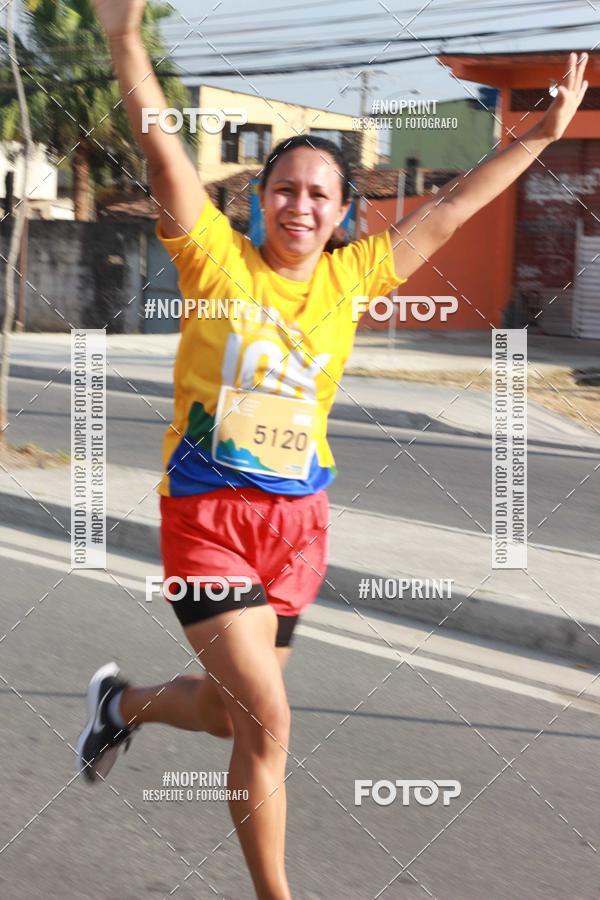 Buy your photos of the eventCorrida Ternium 2019 on Fotop