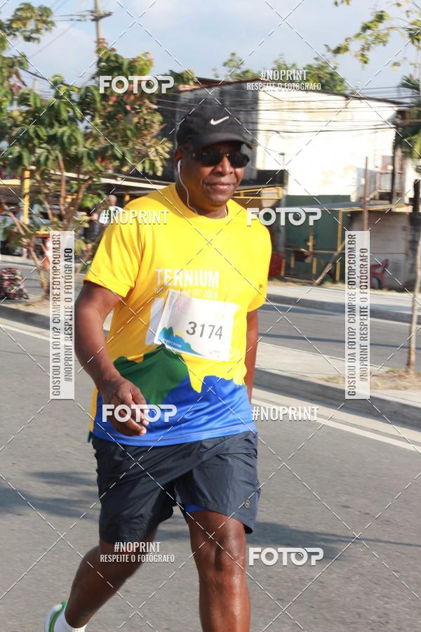 Buy your photos of the eventCorrida Ternium 2019 on Fotop