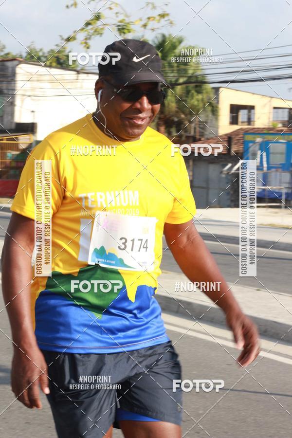 Buy your photos of the eventCorrida Ternium 2019 on Fotop