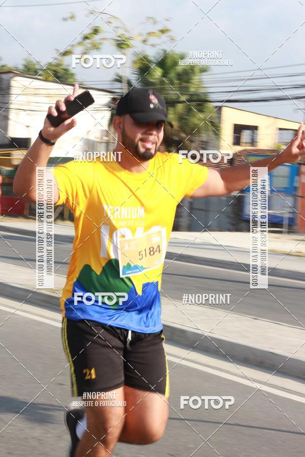 Buy your photos of the eventCorrida Ternium 2019 on Fotop