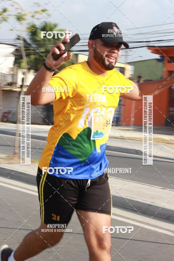 Buy your photos of the eventCorrida Ternium 2019 on Fotop
