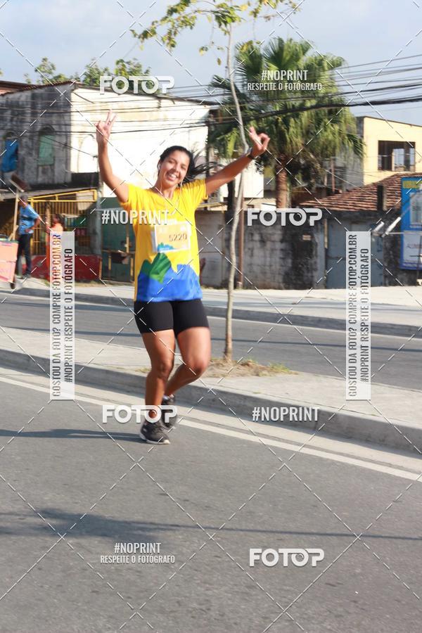Buy your photos of the eventCorrida Ternium 2019 on Fotop