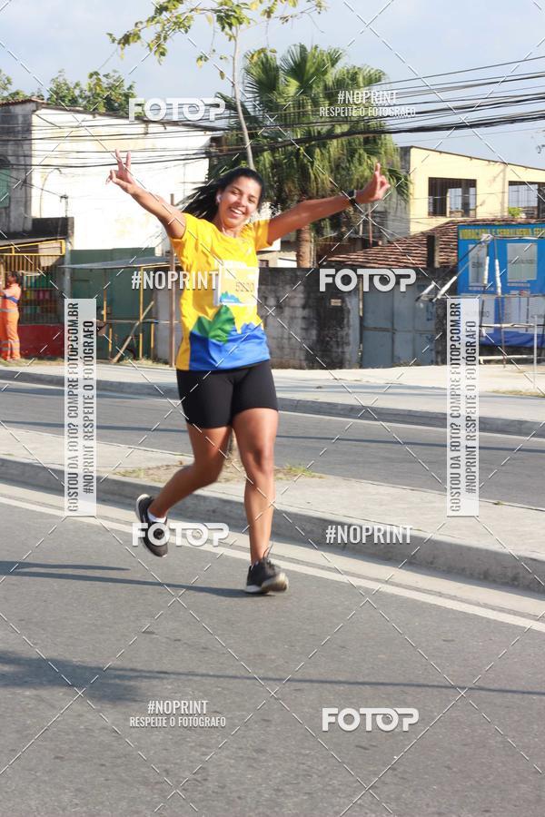 Buy your photos of the eventCorrida Ternium 2019 on Fotop