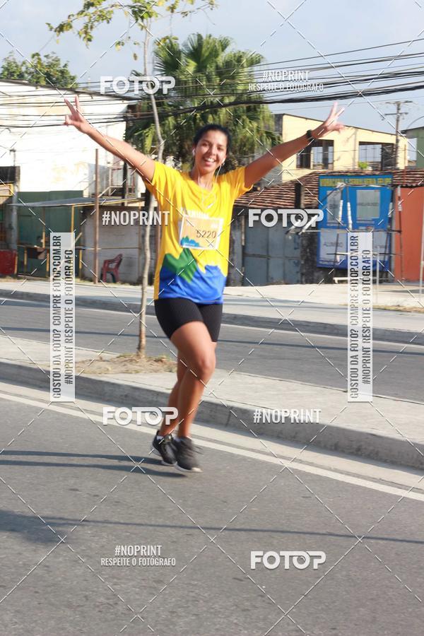 Buy your photos of the eventCorrida Ternium 2019 on Fotop