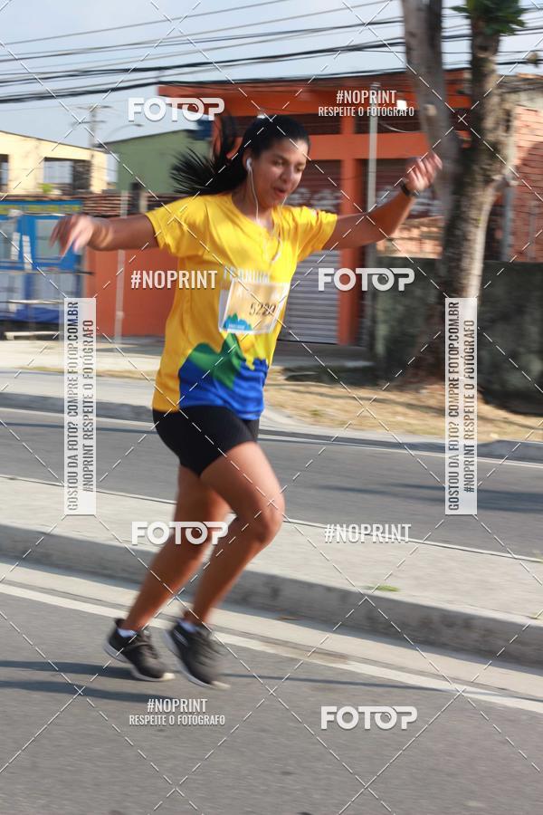 Buy your photos of the eventCorrida Ternium 2019 on Fotop