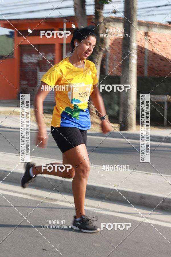 Buy your photos of the eventCorrida Ternium 2019 on Fotop