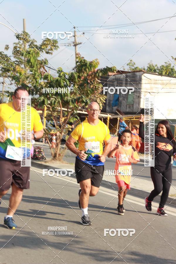 Buy your photos of the eventCorrida Ternium 2019 on Fotop