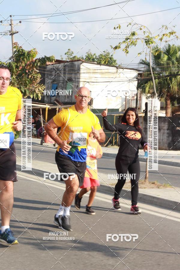 Buy your photos of the eventCorrida Ternium 2019 on Fotop
