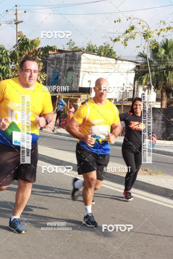 Buy your photos of the eventCorrida Ternium 2019 on Fotop