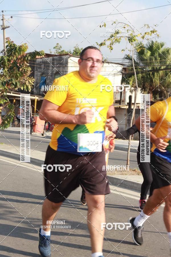 Buy your photos of the eventCorrida Ternium 2019 on Fotop