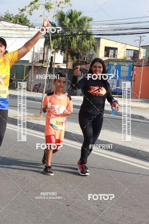 Buy your photos of the eventCorrida Ternium 2019 on Fotop
