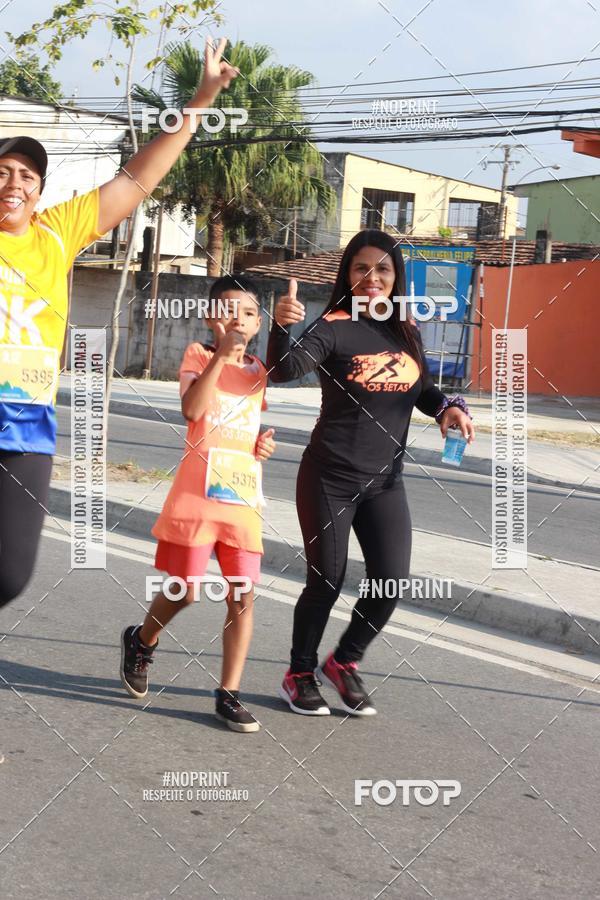 Buy your photos of the eventCorrida Ternium 2019 on Fotop