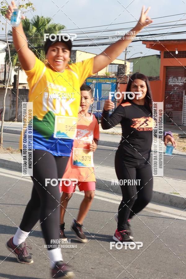 Buy your photos of the eventCorrida Ternium 2019 on Fotop