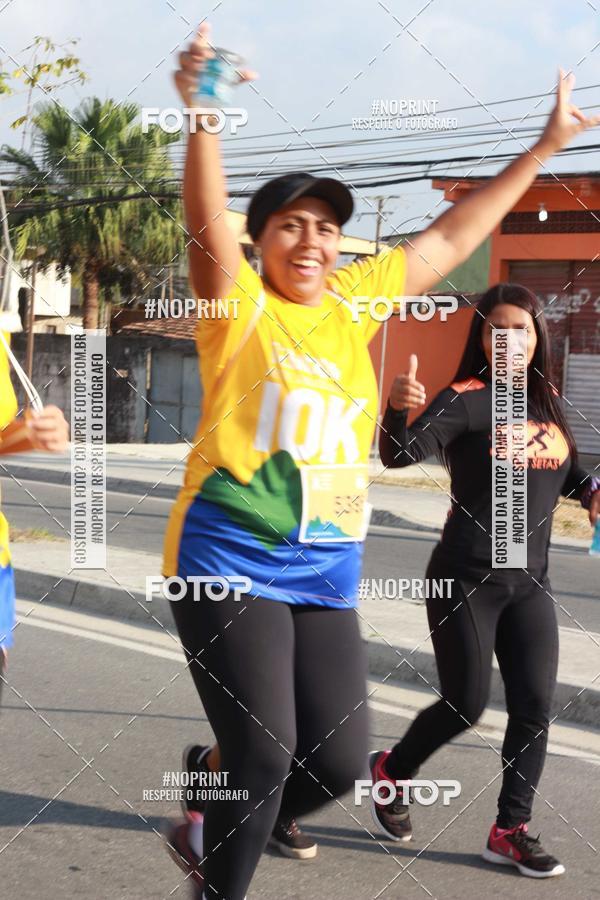 Buy your photos of the eventCorrida Ternium 2019 on Fotop